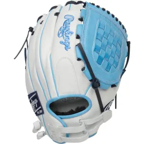 2022 Rawlings Liberty Advanced Series 12" Softball Glove - RLA120-3WCBN