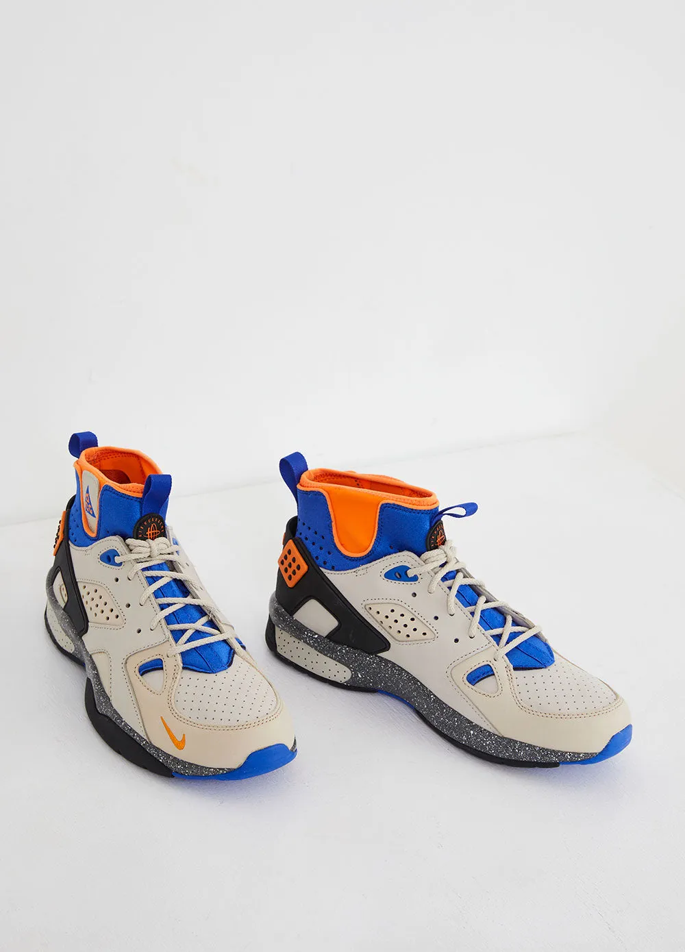 ACG Air Mowabb Sneakers