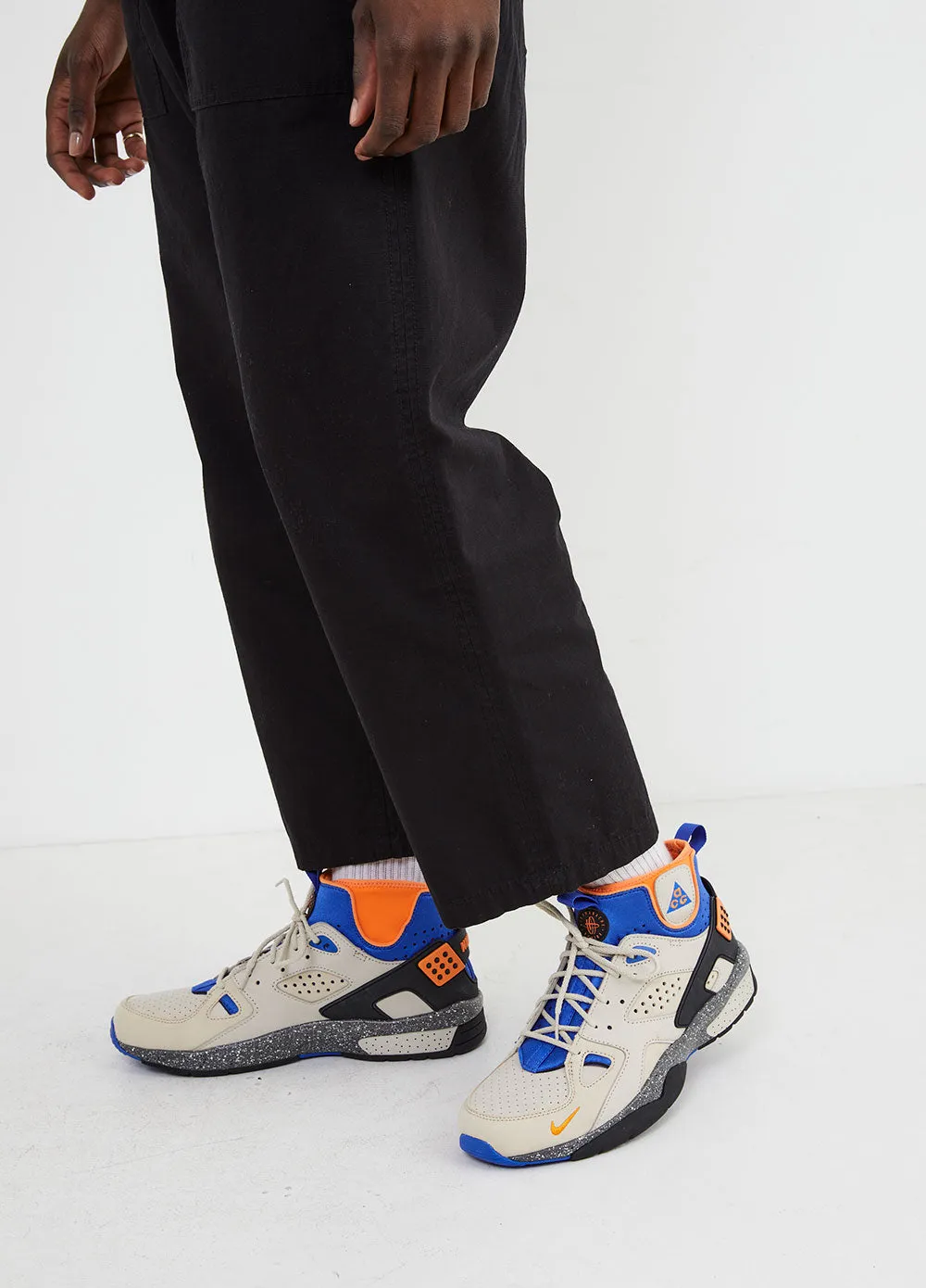 ACG Air Mowabb Sneakers