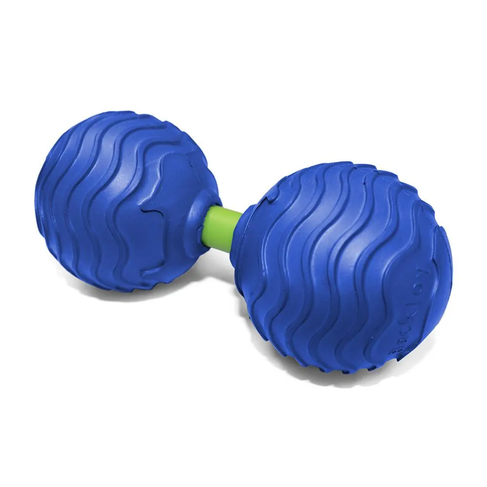 Adjustable Massage Balls