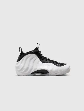 AIR FOAMPOSITE ONE PENNY PE