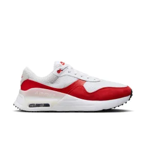 Air Max Systm Lifestyle Shoes