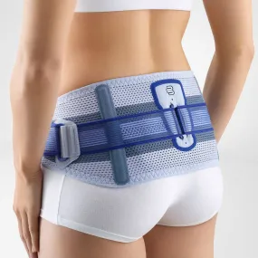 Bauerfeind SacroLoc Lower Back Support