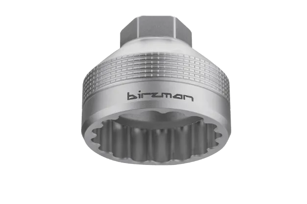 Birzman Bottom Bracket Socket