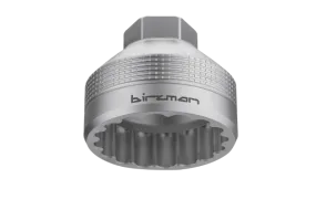 Birzman Bottom Bracket Socket