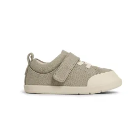 BOSTON CANVAS Khaki