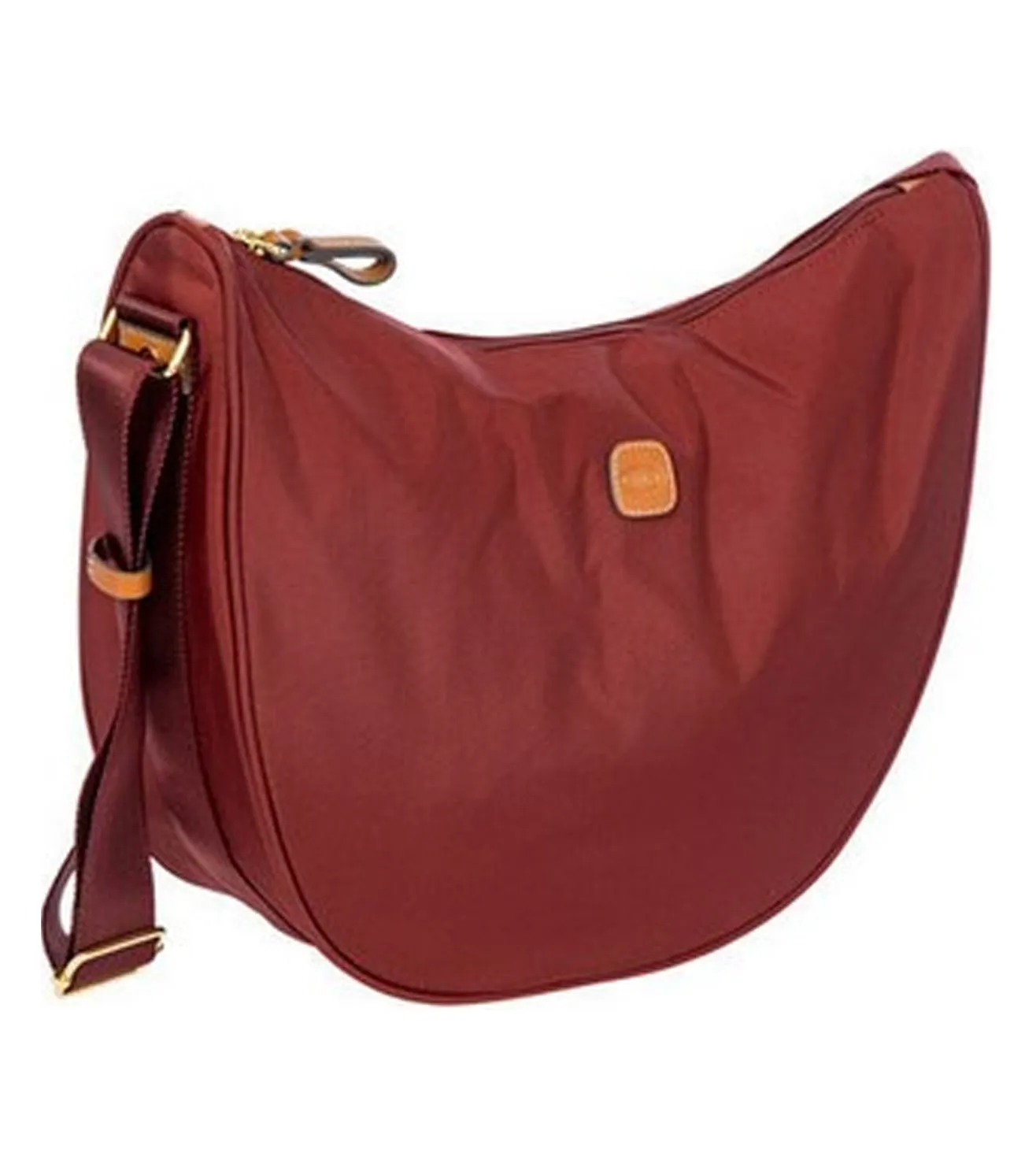 Bric's X-Collection Women's Crossbody Bag