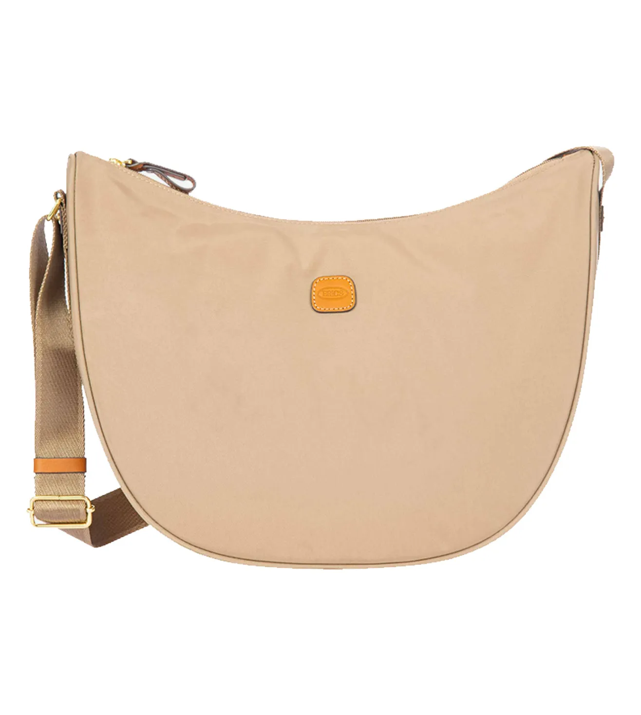 Bric's X-Collection Women's Crossbody Bag