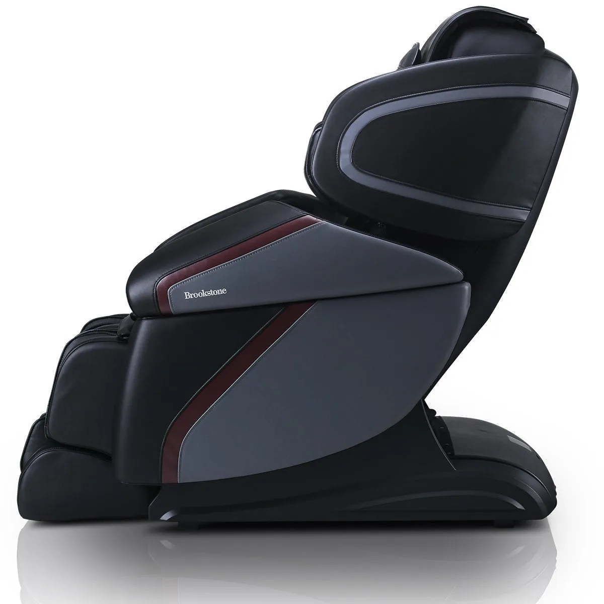 Brookstone BK-450 Massage Chair