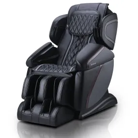 Brookstone BK-450 Massage Chair