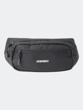 Canguro para Hombre DC SHOES WAISTBAG TUSSLER 4 KVJ0