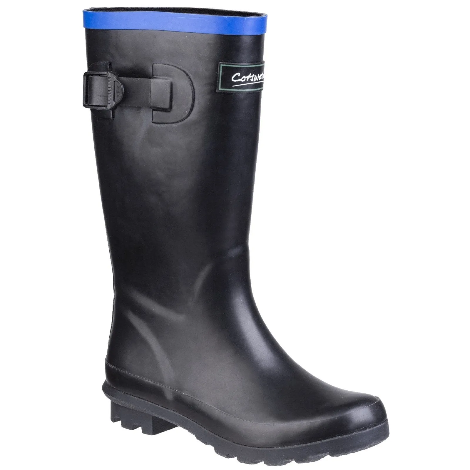 Cotswold Fairweather Wellingtons