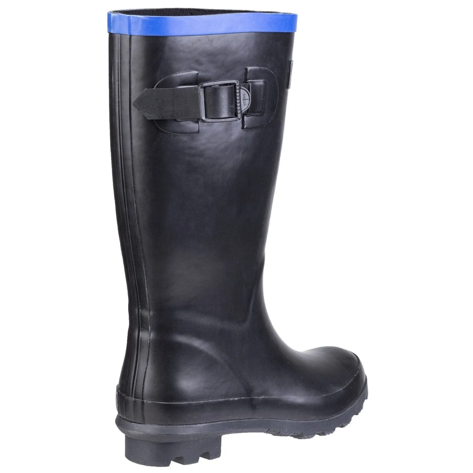 Cotswold Fairweather Wellingtons