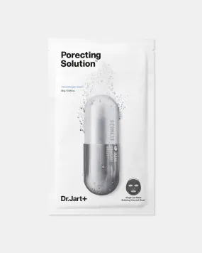 Dr. Jart  Dermask™ Ultra Jet Porecting Solution