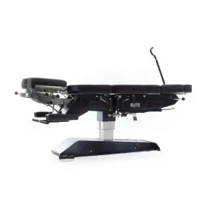 Elite Manual Flexion Table