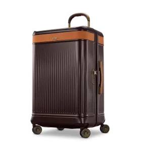 Hartmann Reserve Medium Expandable Trunk