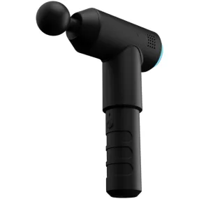 Homedics Black Physio Massage Gun | UK-PGM-200-E