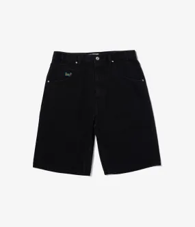 Huf Cromer Short