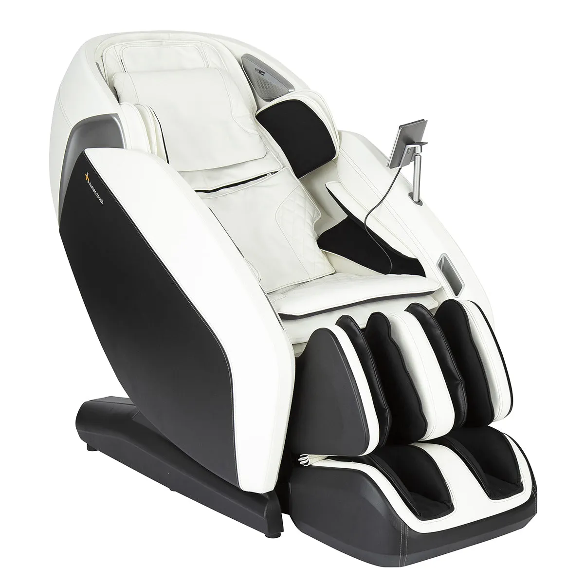 Human Touch Certus Massage Chair