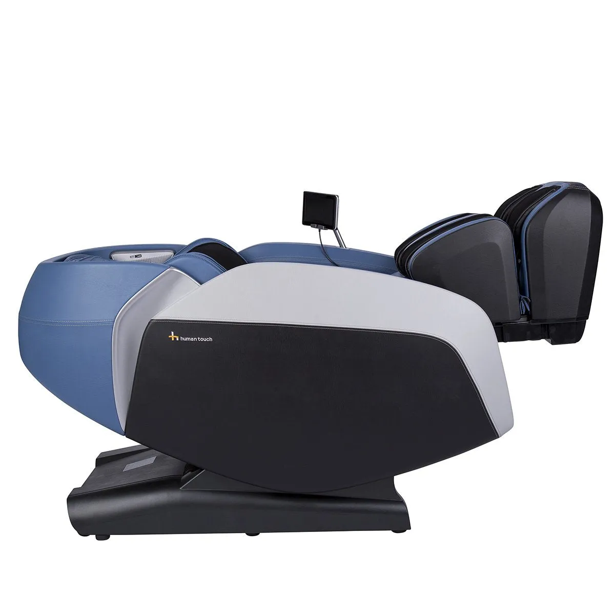 Human Touch Certus Massage Chair