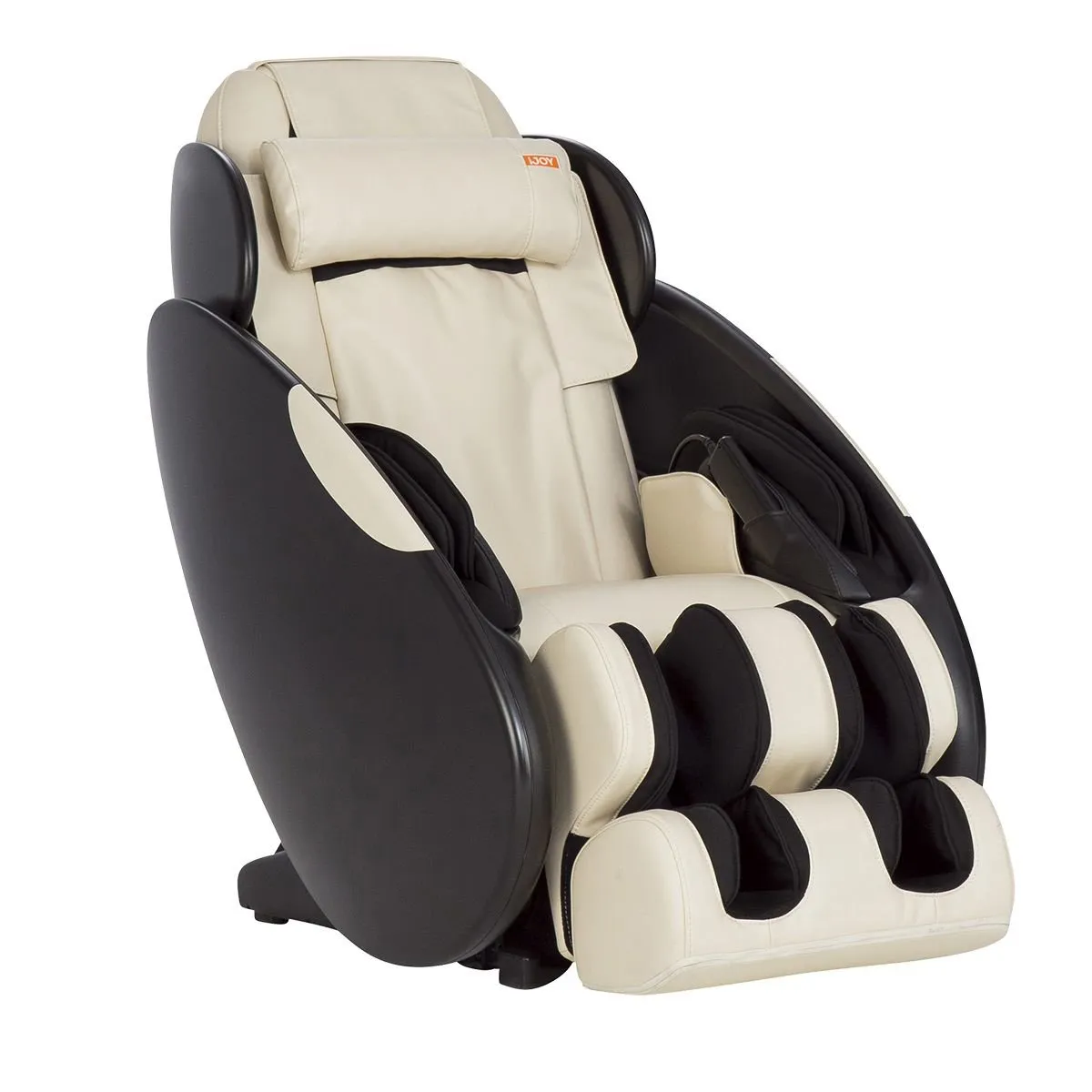 Human Touch iJOY® Total Massage Massage Chair