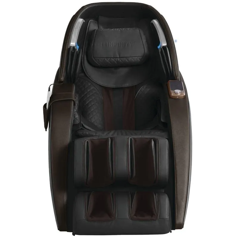 Infinity Dynasty Massage Chair