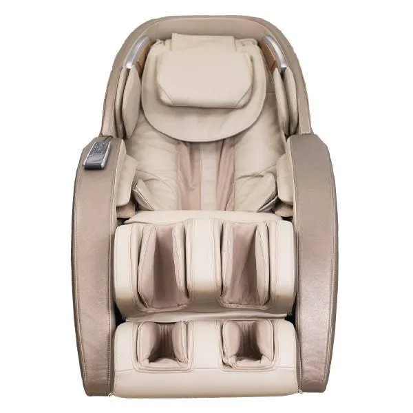 Infinity Genesis Max 4D Massage Chair