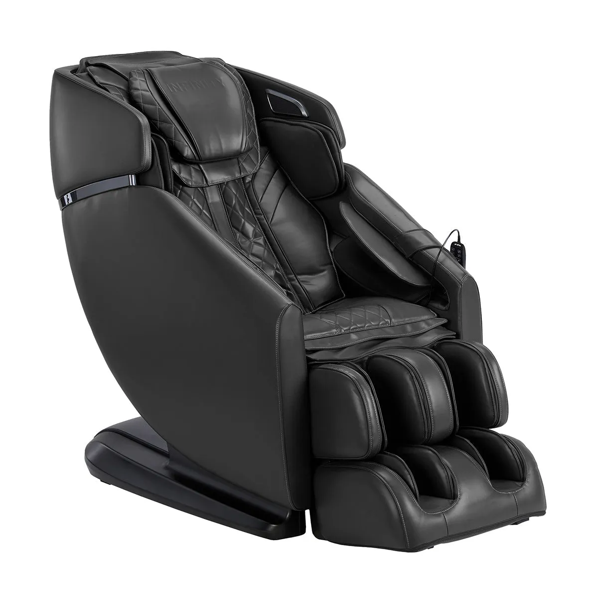 Infinity Riage® 4D Massage Chair