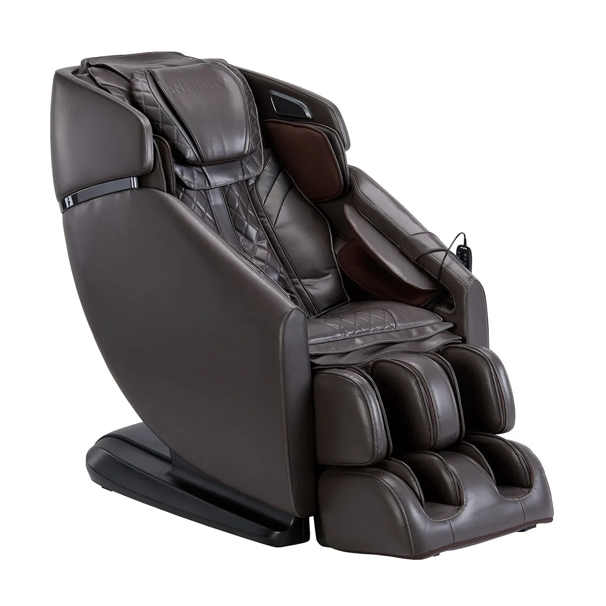 Infinity Riage® 4D Massage Chair