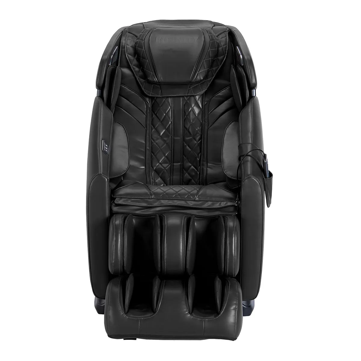 Infinity Riage® 4D Massage Chair