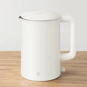 Mi Electric Kettle