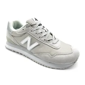 New Balance Women's Classic 515 B (WID515SR) Grey