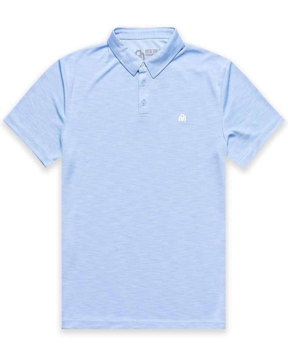 Performance Polo - Branded