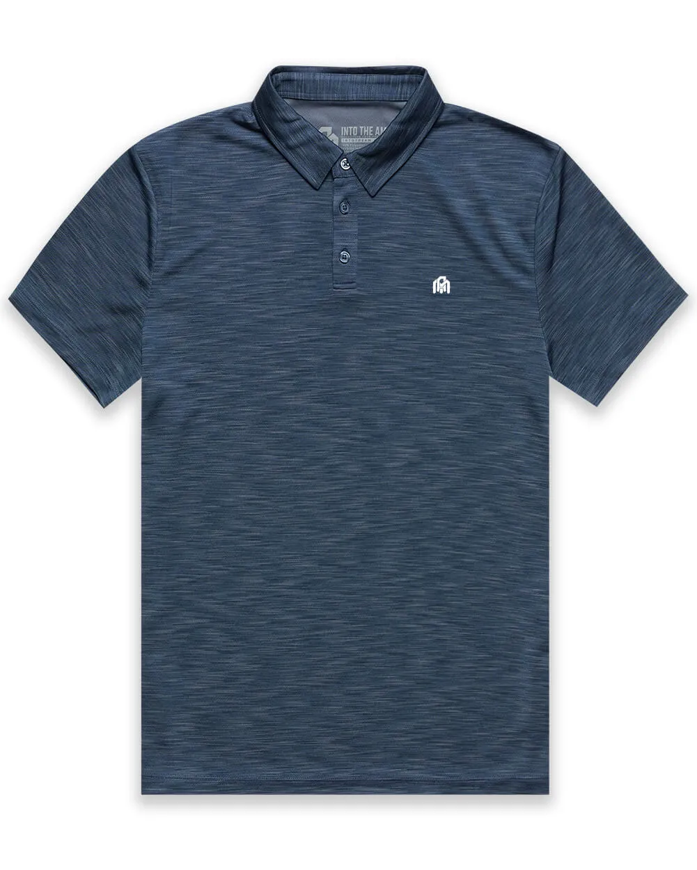 Performance Polo - Branded