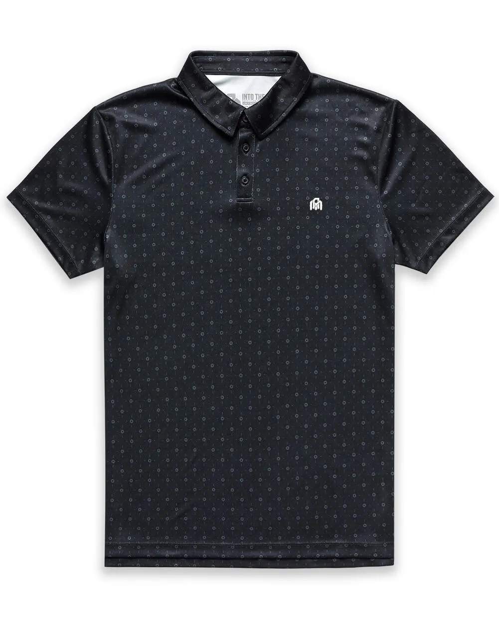 Performance Polo - Branded