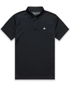 Performance Polo - Branded