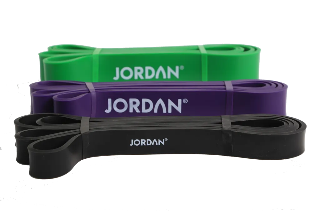 Power Bands