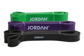 Power Bands