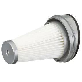 Replacement Pleated Vacuum Filter