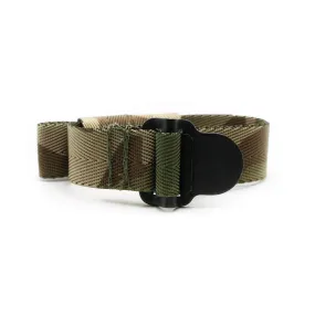 Royal Marines Falklands Era Strap