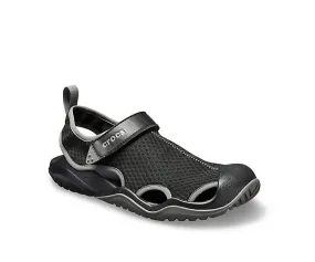 Swiftwater Mesh Deck Sandal M